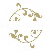 Biographie