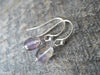 Ametrine Jewelry