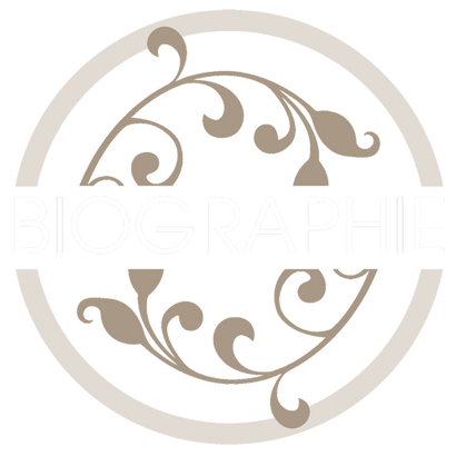 Biographie 