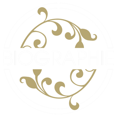 Biographie 