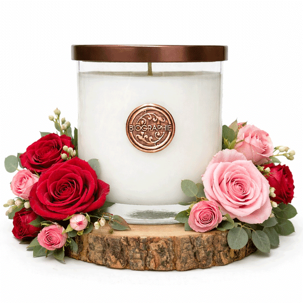 Enjoy 20% Off Your Next Order!