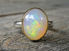 Honeycomb Opal Jewelry