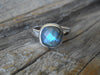 Labradorite Jewelry