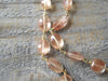 Sunstone Jewelry