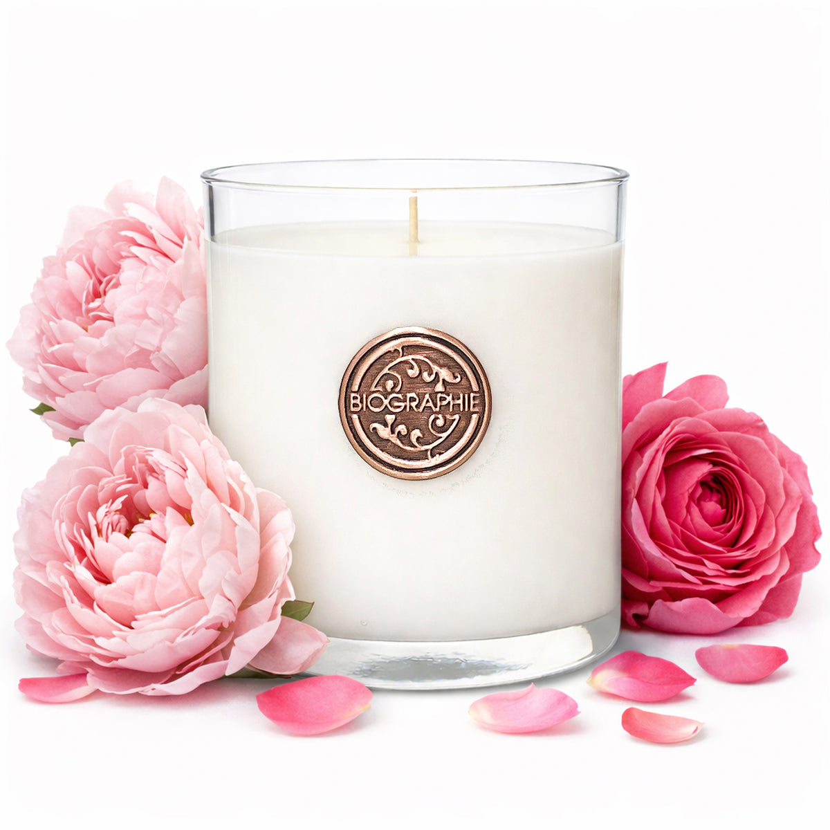 The Princess And The Peony ™