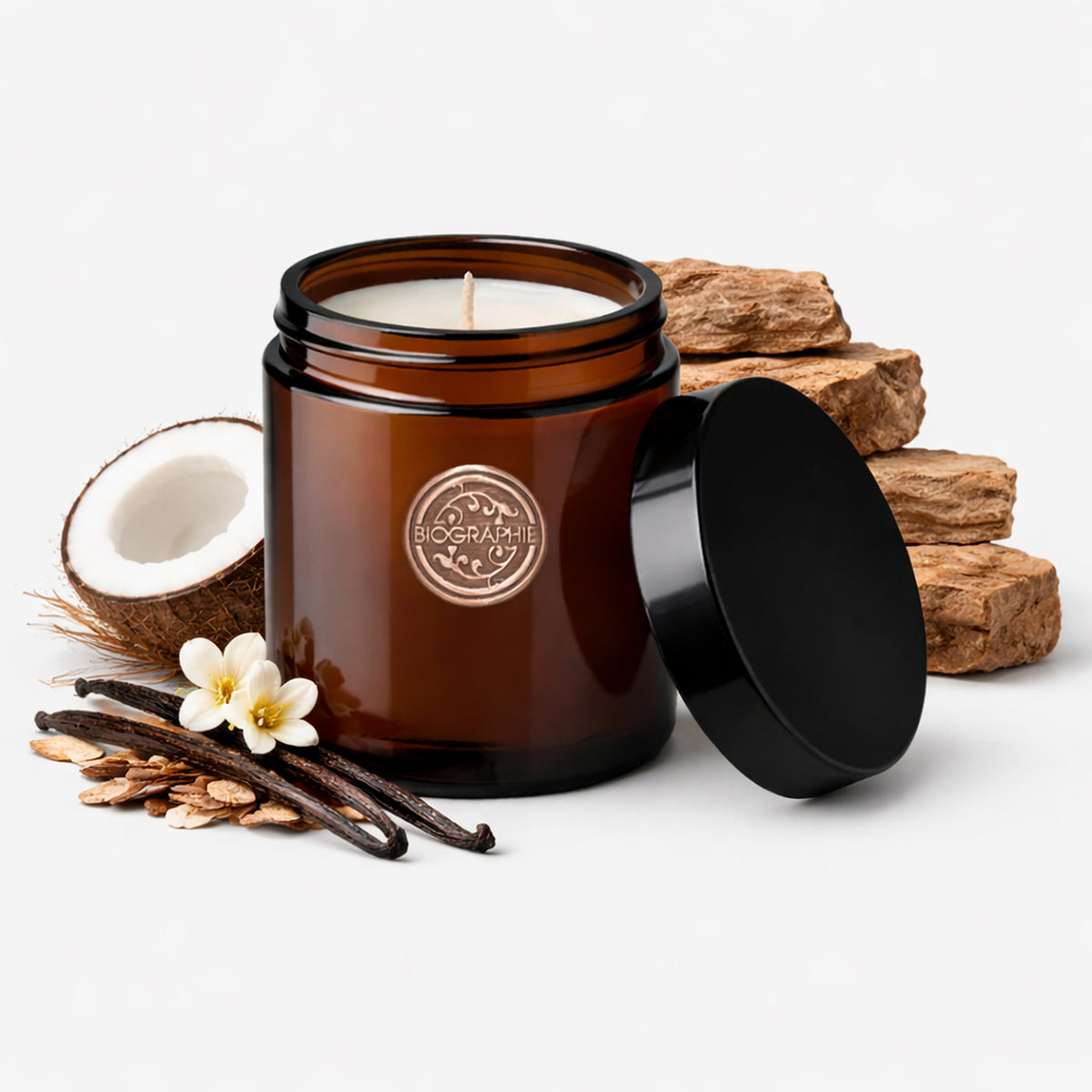 Santal