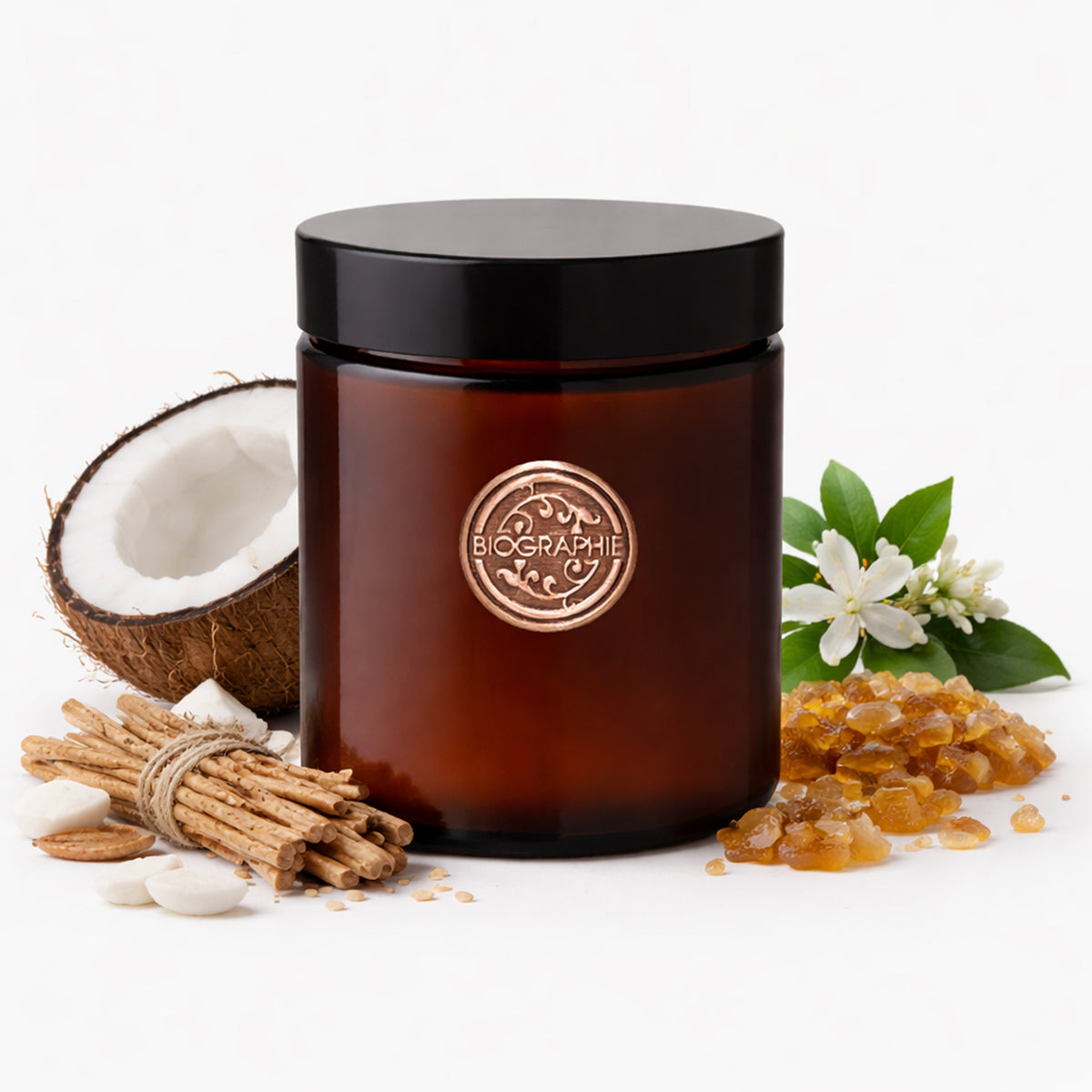 Santal