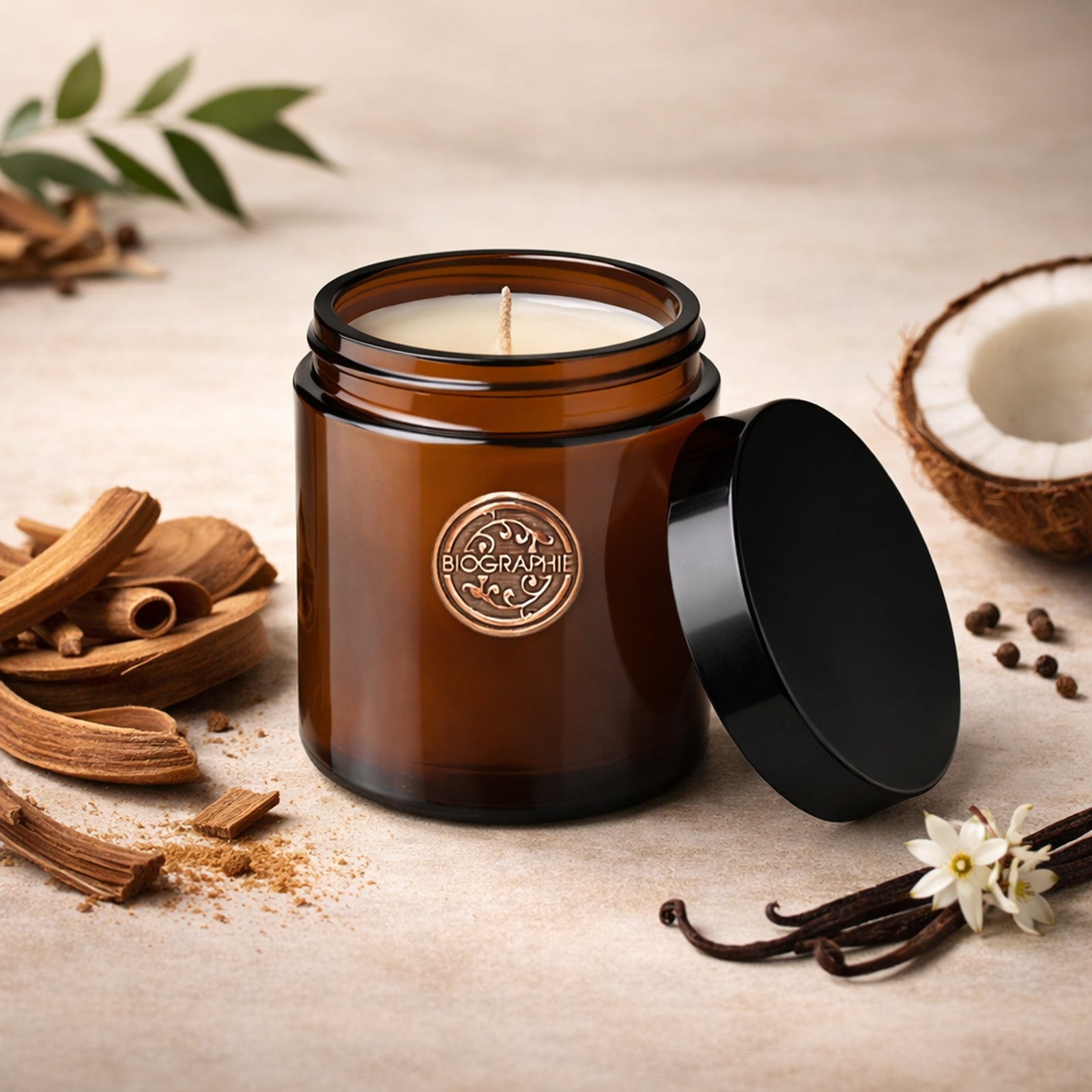 Santal