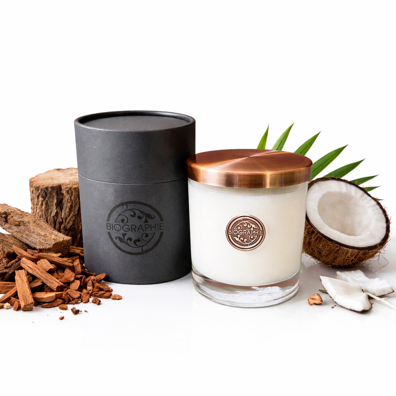 Santal