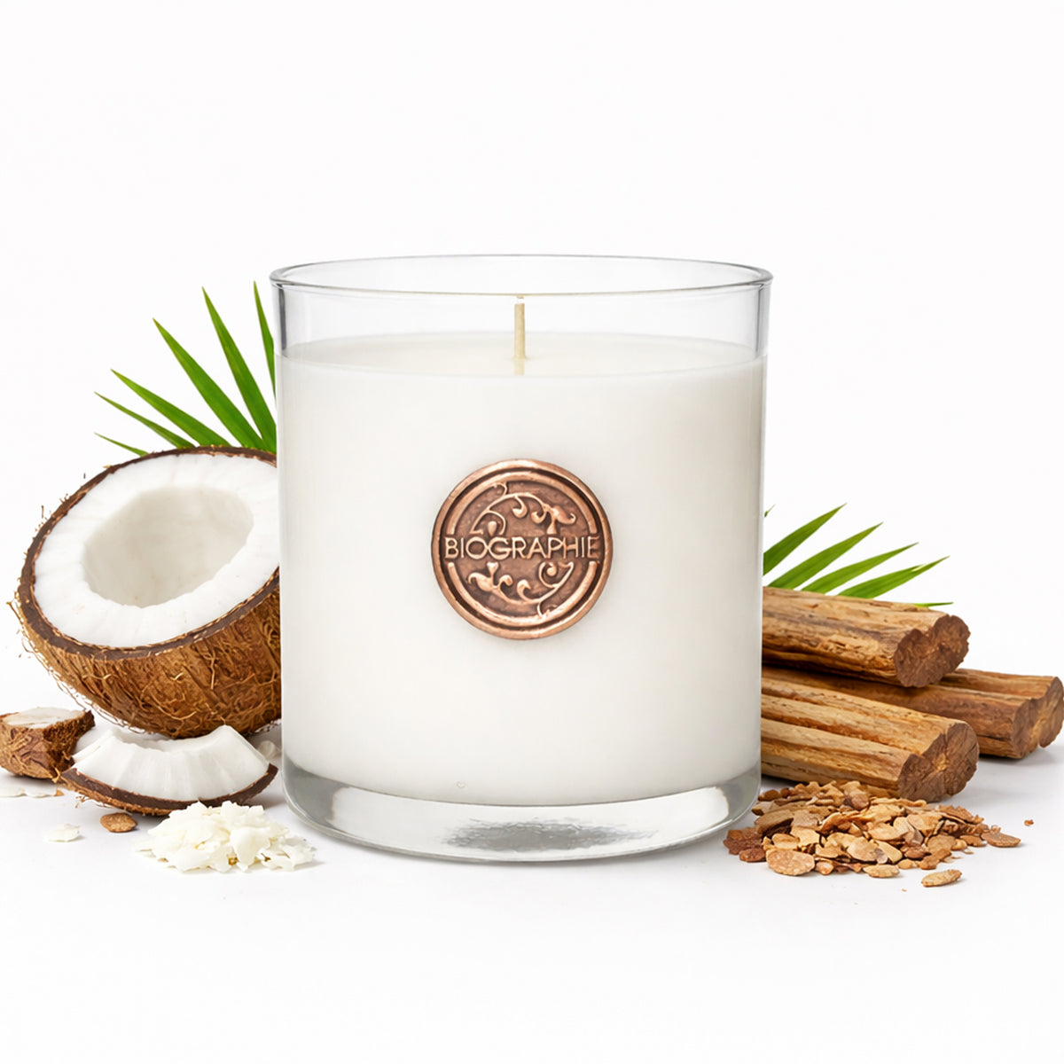 Santal