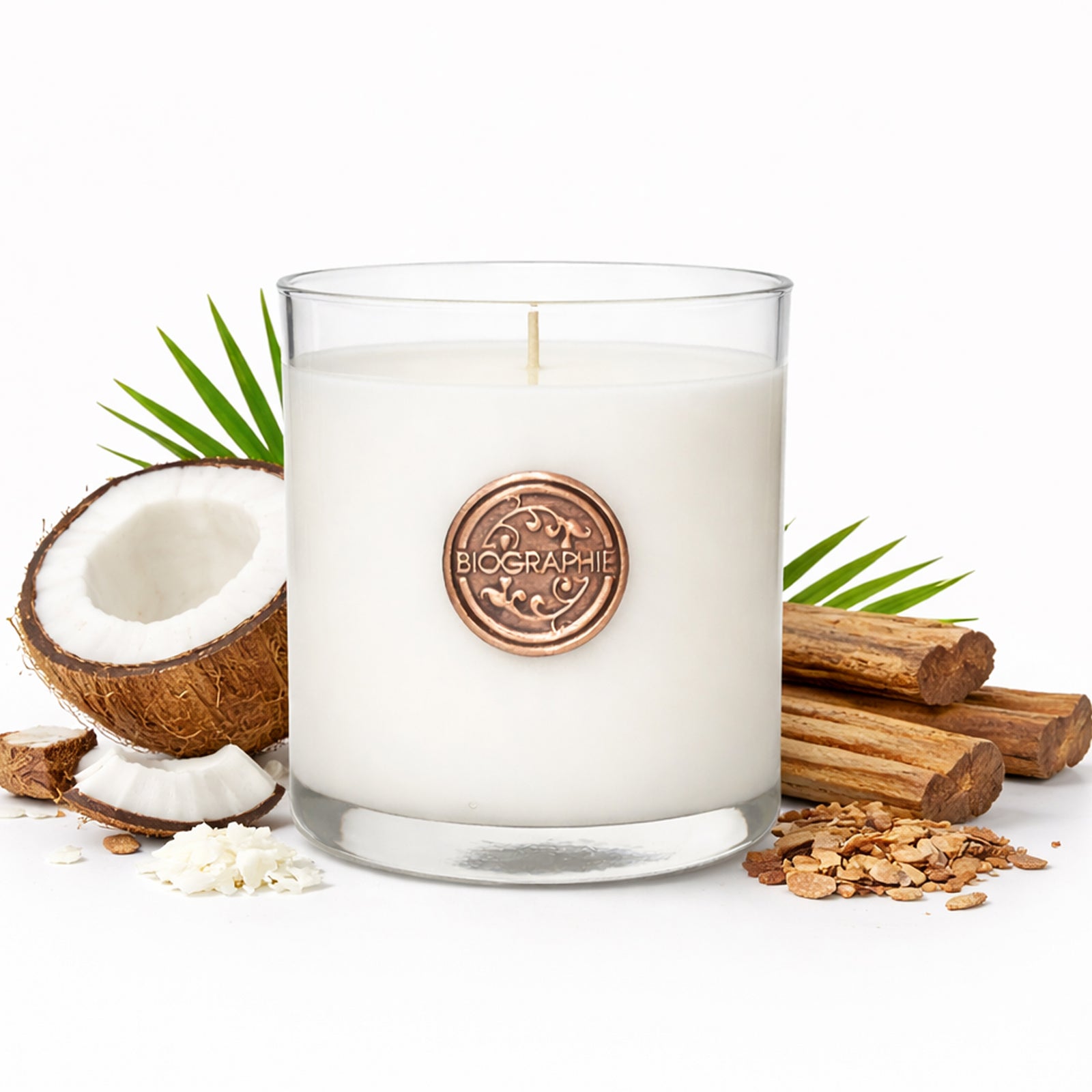 Santal