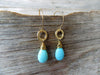 Turquoise Jewelry