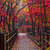 Vermont
