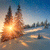 Winter Solstice