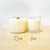 Private Label Candles 15oz