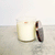 Private Label Candles 8oz