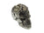 Pyrite Decorative Skull